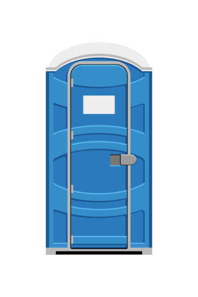 Best Event Portable Toilet Rental  in Church Hill, PA