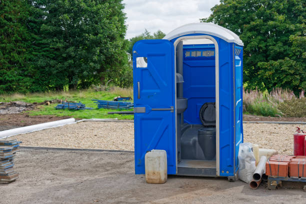 Best Portable Restroom for Sporting Events  in Church Hill, PA